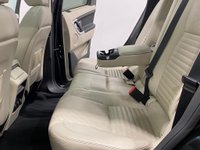 USED 2016 16 LAND ROVER DISCOVERY SPORT 2.0 TD4 HSE LUXURY 5d 180 BHP 