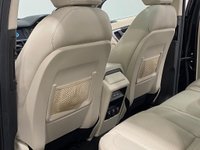 USED 2016 16 LAND ROVER DISCOVERY SPORT 2.0 TD4 HSE LUXURY 5d 180 BHP 
