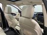 USED 2016 16 LAND ROVER DISCOVERY SPORT 2.0 TD4 HSE LUXURY 5d 180 BHP 