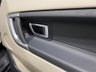USED 2016 16 LAND ROVER DISCOVERY SPORT 2.0 TD4 HSE LUXURY 5d 180 BHP 