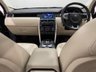 USED 2016 16 LAND ROVER DISCOVERY SPORT 2.0 TD4 HSE LUXURY 5d 180 BHP 