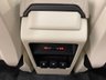 USED 2016 16 LAND ROVER DISCOVERY SPORT 2.0 TD4 HSE LUXURY 5d 180 BHP 