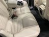 USED 2016 16 LAND ROVER DISCOVERY SPORT 2.0 TD4 HSE LUXURY 5d 180 BHP 
