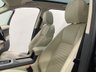 USED 2016 16 LAND ROVER DISCOVERY SPORT 2.0 TD4 HSE LUXURY 5d 180 BHP 