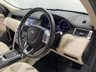 USED 2016 16 LAND ROVER DISCOVERY SPORT 2.0 TD4 HSE LUXURY 5d 180 BHP 