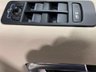 USED 2016 16 LAND ROVER DISCOVERY SPORT 2.0 TD4 HSE LUXURY 5d 180 BHP 
