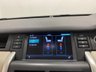 USED 2016 16 LAND ROVER DISCOVERY SPORT 2.0 TD4 HSE LUXURY 5d 180 BHP 