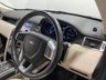 USED 2016 16 LAND ROVER DISCOVERY SPORT 2.0 TD4 HSE LUXURY 5d 180 BHP 