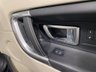 USED 2016 16 LAND ROVER DISCOVERY SPORT 2.0 TD4 HSE LUXURY 5d 180 BHP 