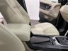 USED 2016 16 LAND ROVER DISCOVERY SPORT 2.0 TD4 HSE LUXURY 5d 180 BHP 