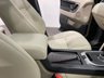 USED 2016 16 LAND ROVER DISCOVERY SPORT 2.0 TD4 HSE LUXURY 5d 180 BHP 