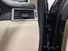 USED 2016 16 LAND ROVER DISCOVERY SPORT 2.0 TD4 HSE LUXURY 5d 180 BHP 