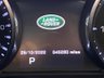 USED 2016 16 LAND ROVER DISCOVERY SPORT 2.0 TD4 HSE LUXURY 5d 180 BHP 