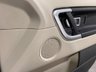USED 2016 16 LAND ROVER DISCOVERY SPORT 2.0 TD4 HSE LUXURY 5d 180 BHP 
