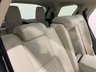 USED 2016 16 LAND ROVER DISCOVERY SPORT 2.0 TD4 HSE LUXURY 5d 180 BHP 