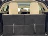 USED 2016 16 LAND ROVER DISCOVERY SPORT 2.0 TD4 HSE LUXURY 5d 180 BHP 