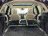 USED 2016 16 LAND ROVER DISCOVERY SPORT 2.0 TD4 HSE LUXURY 5d 180 BHP 