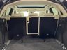 USED 2016 16 LAND ROVER DISCOVERY SPORT 2.0 TD4 HSE LUXURY 5d 180 BHP 