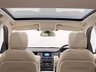 USED 2016 16 LAND ROVER DISCOVERY SPORT 2.0 TD4 HSE LUXURY 5d 180 BHP 