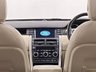 USED 2016 16 LAND ROVER DISCOVERY SPORT 2.0 TD4 HSE LUXURY 5d 180 BHP 
