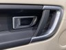 USED 2016 16 LAND ROVER DISCOVERY SPORT 2.0 TD4 HSE LUXURY 5d 180 BHP 
