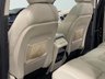 USED 2016 16 LAND ROVER DISCOVERY SPORT 2.0 TD4 HSE LUXURY 5d 180 BHP 