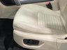 USED 2016 16 LAND ROVER DISCOVERY SPORT 2.0 TD4 HSE LUXURY 5d 180 BHP 