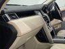 USED 2016 16 LAND ROVER DISCOVERY SPORT 2.0 TD4 HSE LUXURY 5d 180 BHP 