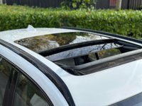 USED 2014 64 BMW X3 2.0 XDRIVE20D M SPORT 5d 188 BHP 