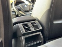 USED 2014 64 BMW X3 2.0 XDRIVE20D M SPORT 5d 188 BHP 