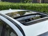 USED 2014 64 BMW X3 2.0 XDRIVE20D M SPORT 5d 188 BHP 