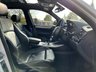 USED 2014 64 BMW X3 2.0 XDRIVE20D M SPORT 5d 188 BHP 