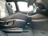 USED 2014 64 BMW X3 2.0 XDRIVE20D M SPORT 5d 188 BHP 