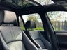USED 2014 64 BMW X3 2.0 XDRIVE20D M SPORT 5d 188 BHP 