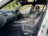 USED 2014 64 BMW X3 2.0 XDRIVE20D M SPORT 5d 188 BHP 