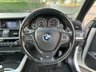 USED 2014 64 BMW X3 2.0 XDRIVE20D M SPORT 5d 188 BHP 