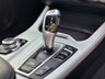 USED 2014 64 BMW X3 2.0 XDRIVE20D M SPORT 5d 188 BHP 