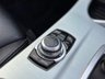 USED 2014 64 BMW X3 2.0 XDRIVE20D M SPORT 5d 188 BHP 