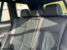 USED 2014 64 BMW X3 2.0 XDRIVE20D M SPORT 5d 188 BHP 