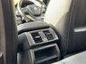 USED 2014 64 BMW X3 2.0 XDRIVE20D M SPORT 5d 188 BHP 