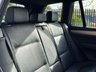 USED 2014 64 BMW X3 2.0 XDRIVE20D M SPORT 5d 188 BHP 