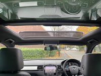 USED 2013 63 VOLKSWAGEN TOUAREG 3.0 V6 R-LINE TDI BLUEMOTION TECHNOLOGY 5d 202 BHP 