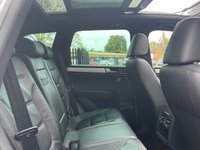 USED 2013 63 VOLKSWAGEN TOUAREG 3.0 V6 R-LINE TDI BLUEMOTION TECHNOLOGY 5d 202 BHP 