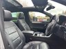 USED 2013 63 VOLKSWAGEN TOUAREG 3.0 V6 R-LINE TDI BLUEMOTION TECHNOLOGY 5d 202 BHP 