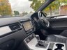 USED 2013 63 VOLKSWAGEN TOUAREG 3.0 V6 R-LINE TDI BLUEMOTION TECHNOLOGY 5d 202 BHP 