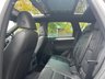 USED 2013 63 VOLKSWAGEN TOUAREG 3.0 V6 R-LINE TDI BLUEMOTION TECHNOLOGY 5d 202 BHP 