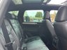 USED 2013 63 VOLKSWAGEN TOUAREG 3.0 V6 R-LINE TDI BLUEMOTION TECHNOLOGY 5d 202 BHP 