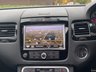 USED 2013 63 VOLKSWAGEN TOUAREG 3.0 V6 R-LINE TDI BLUEMOTION TECHNOLOGY 5d 202 BHP 