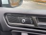 USED 2013 63 VOLKSWAGEN TOUAREG 3.0 V6 R-LINE TDI BLUEMOTION TECHNOLOGY 5d 202 BHP 