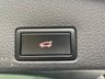 USED 2013 63 VOLKSWAGEN TOUAREG 3.0 V6 R-LINE TDI BLUEMOTION TECHNOLOGY 5d 202 BHP 